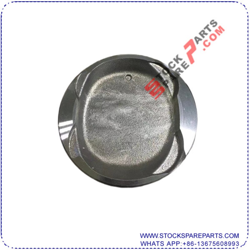 PISTON 13101-28030