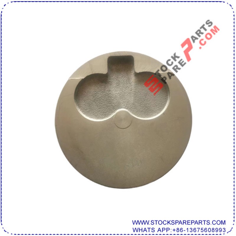 PISTON 13101-54090