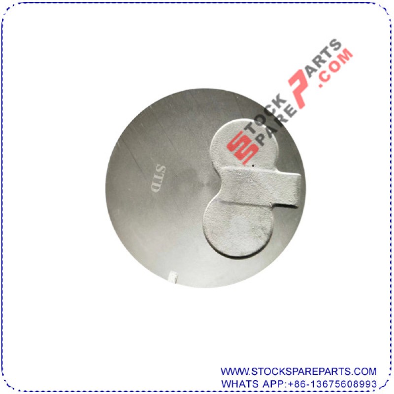 PISTON 13101-64010