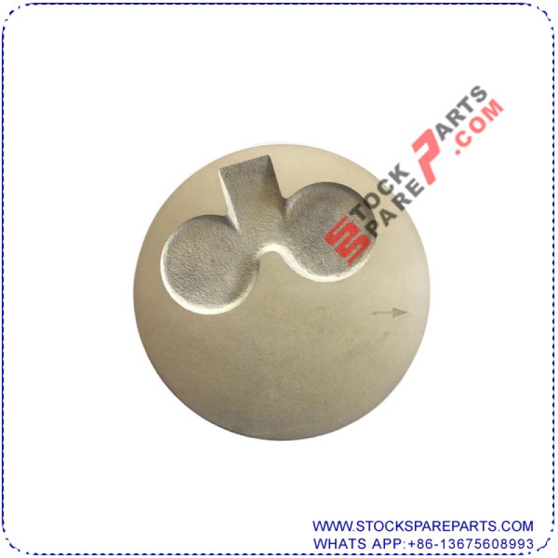 PISTON 13101-64150