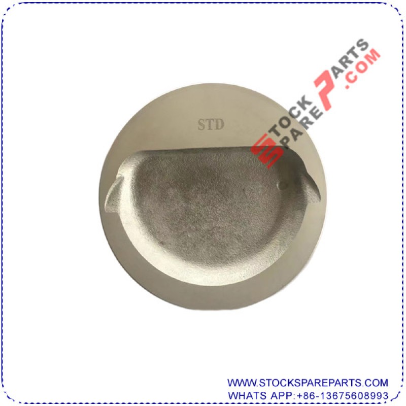 PISTON 13101-73010