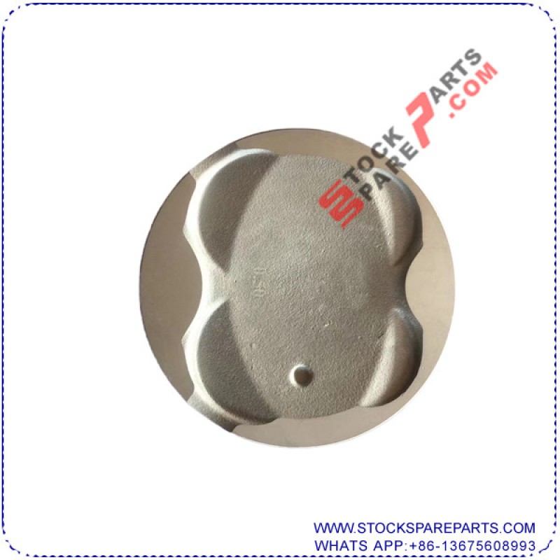 PISTON 13101-74170