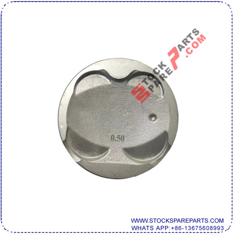 PISTON 13101-74191