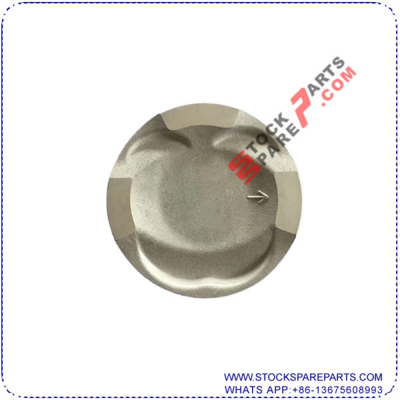 PISTON 13101-87255-000