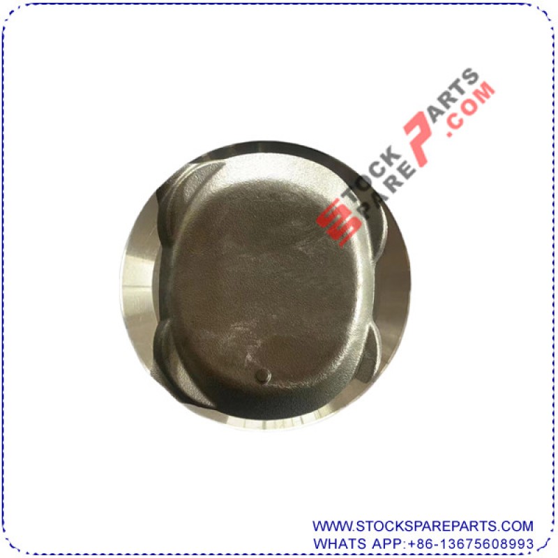 PISTON 13211-28030