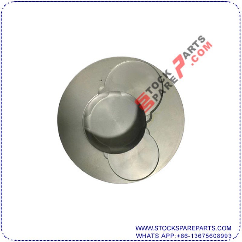 PISTON 13216-1460