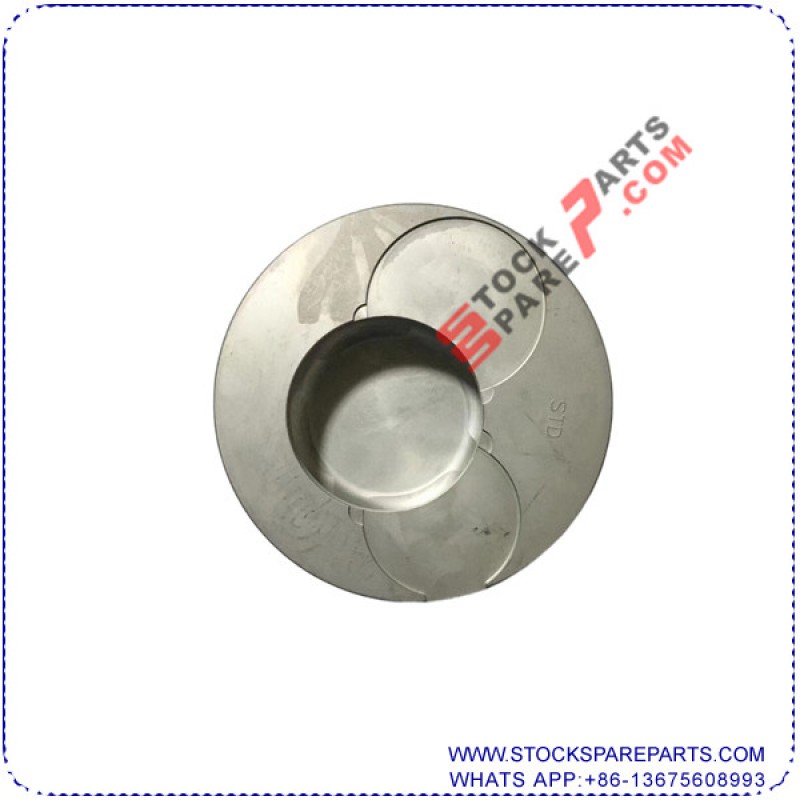 PISTON 13216-2300