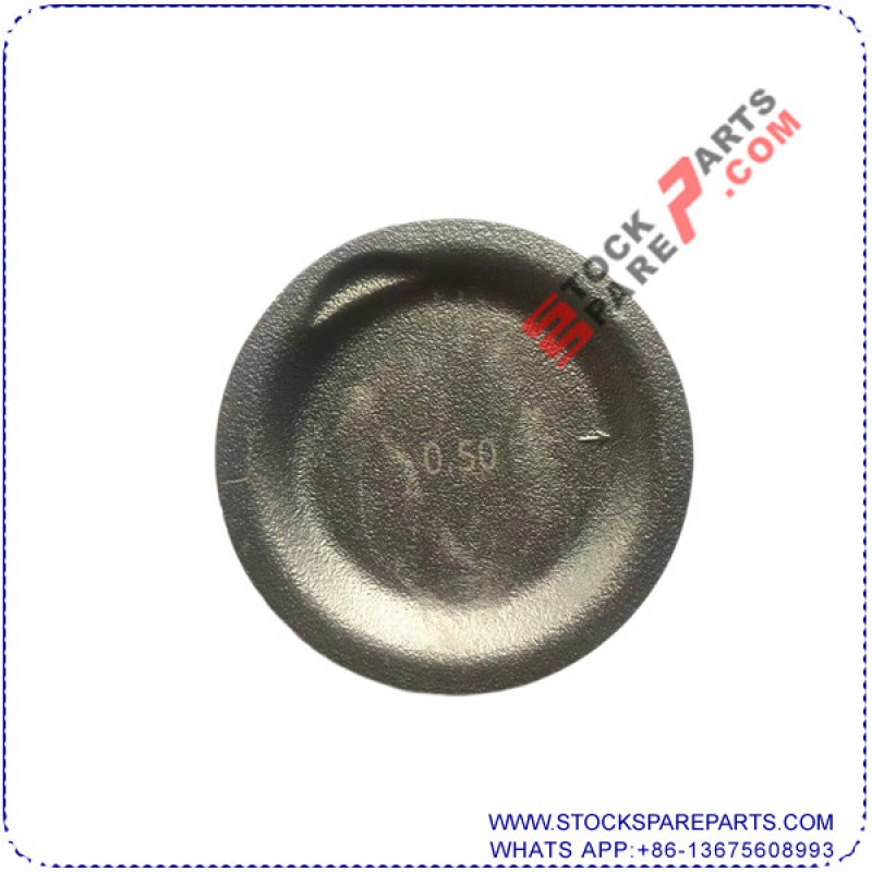 PISTON 23410-02270