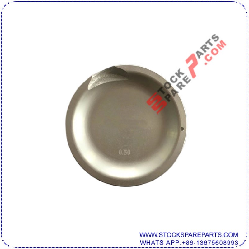 PISTON 23410-02710