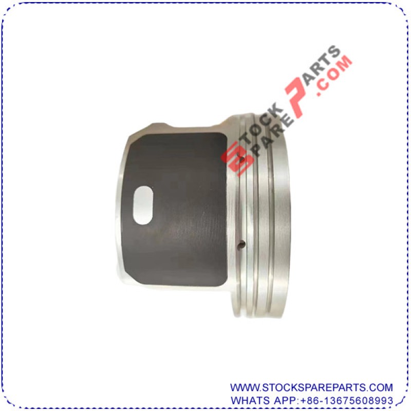 PISTON 23410-3E001