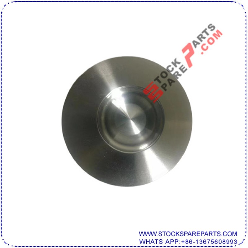 PISTON D-J 4115P011