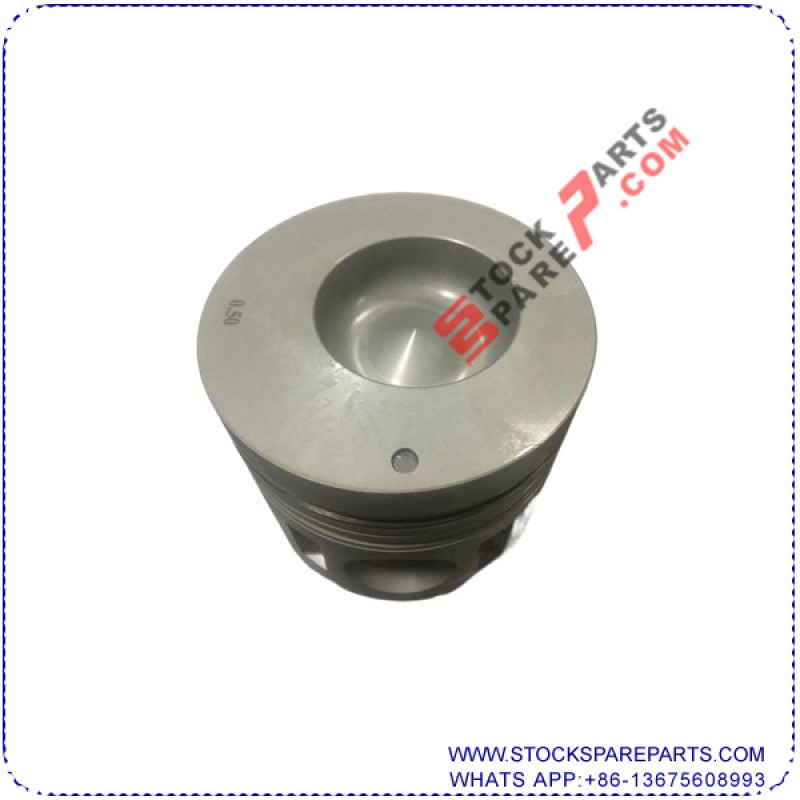 PISTON ME012174