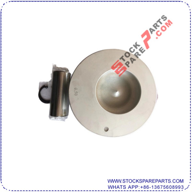 PISTON ME014693