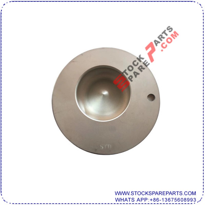 PISTON ME018277