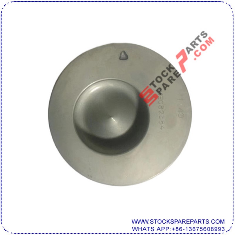 PISTON ME082854