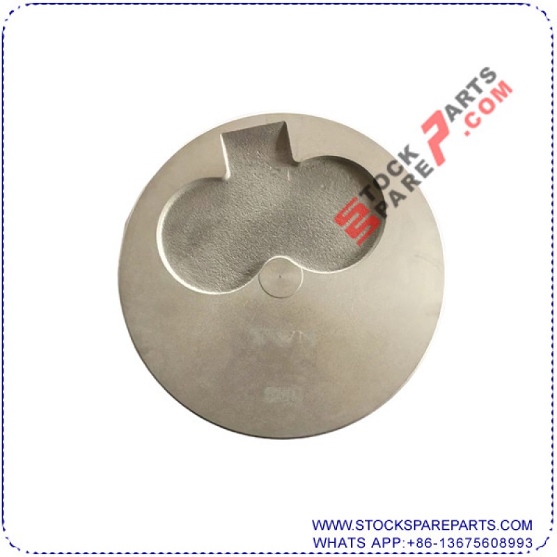 PISTON SE01-23-200A 