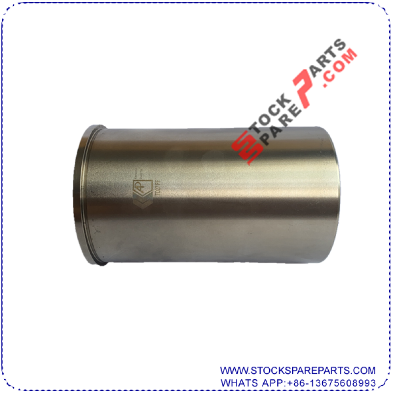 CYLINDER LINERS /TD27 FF