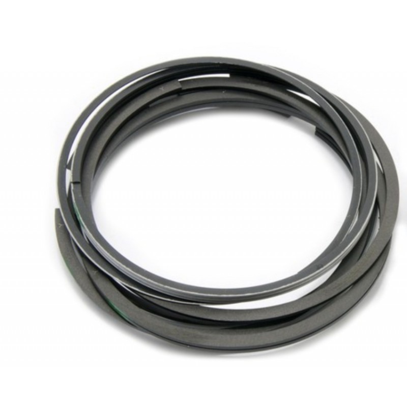 PISTON RINGS YAS06005AA