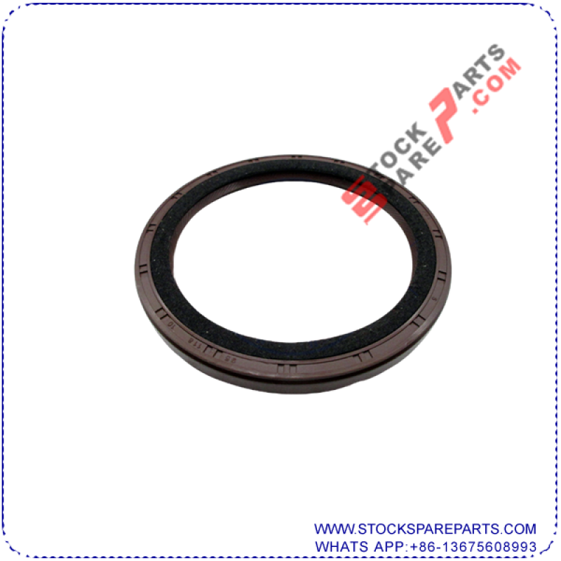 Crankshaft Oil Seal 8-97049145-0