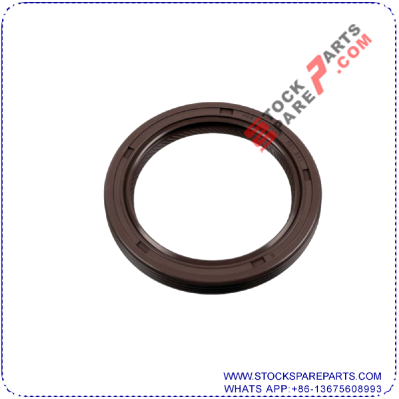 Crankshaft Oil Seal 90311-38041