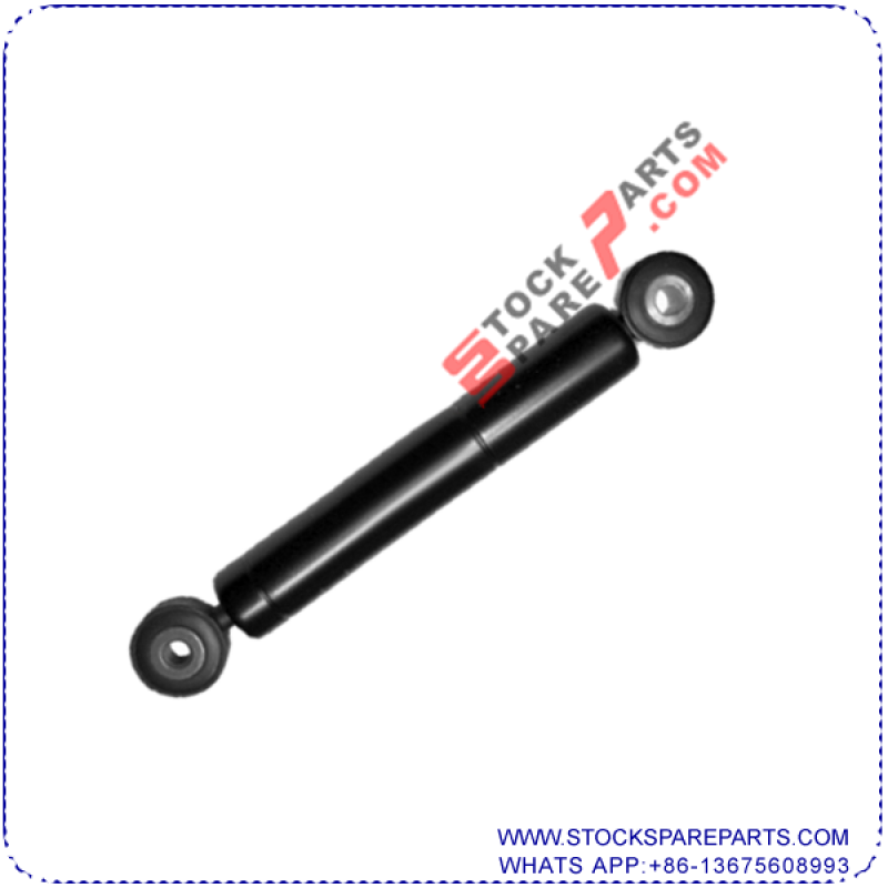 Belt Adjuster Shock 1112000214