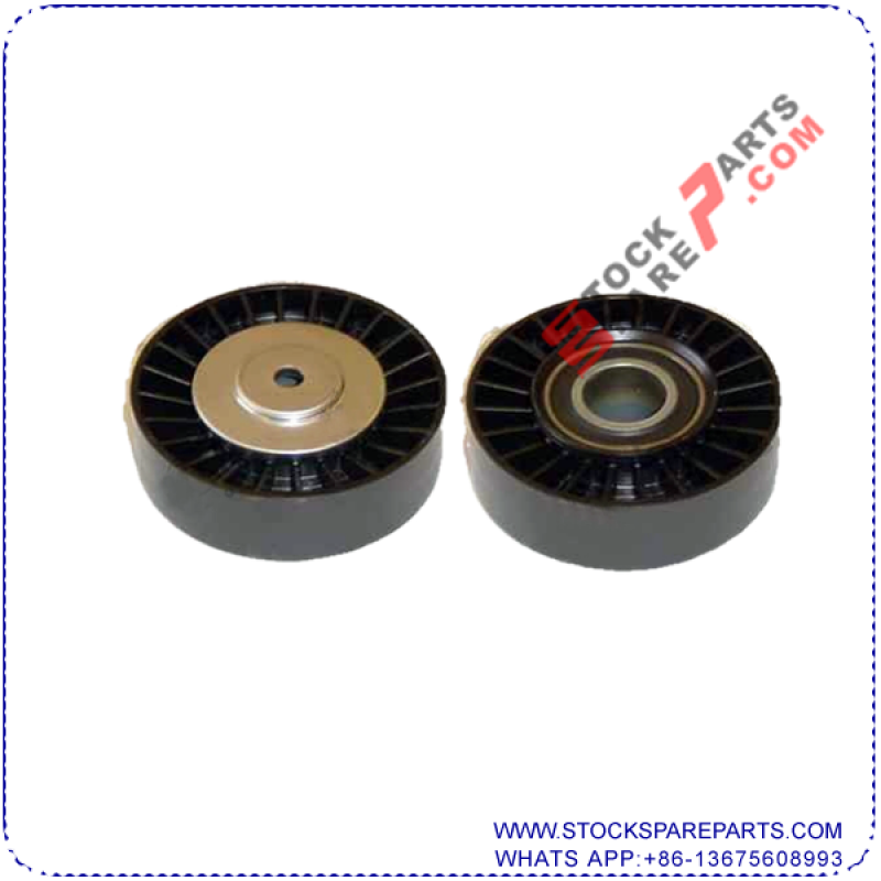 Idler Pulley 074 145 278E