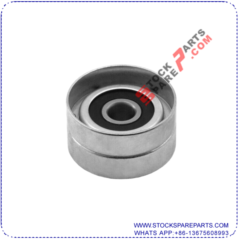 Idler Pulley 13503-10011