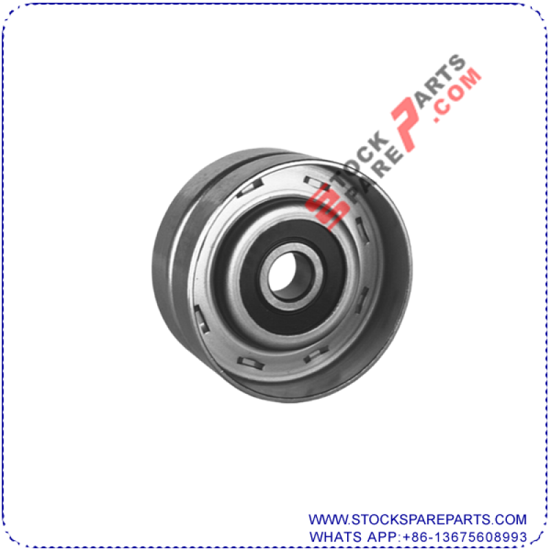 Idler Pulley 13503-64021