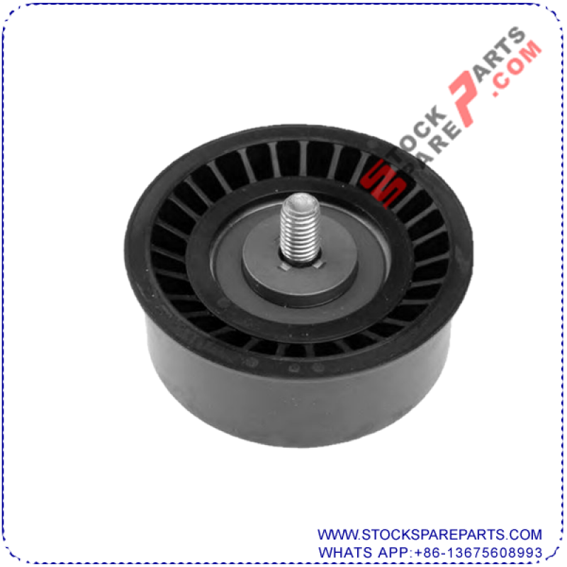 Idler Pulley 56 36 416