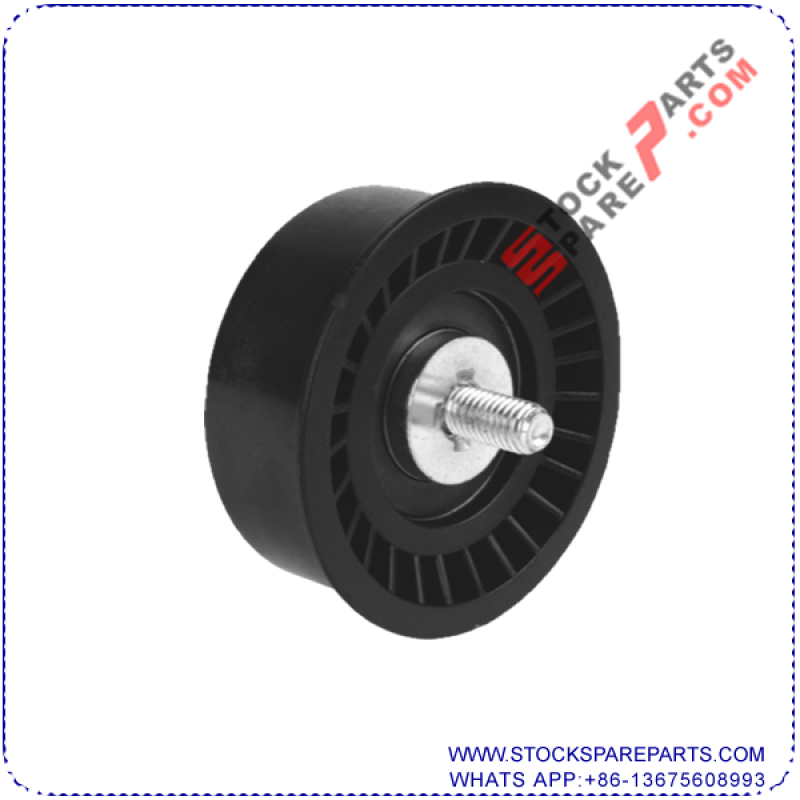 Idler Pulley 56 36 426