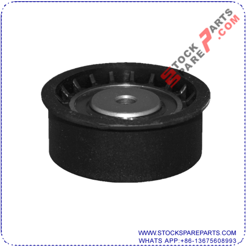 Idler Pulley  56 36 427