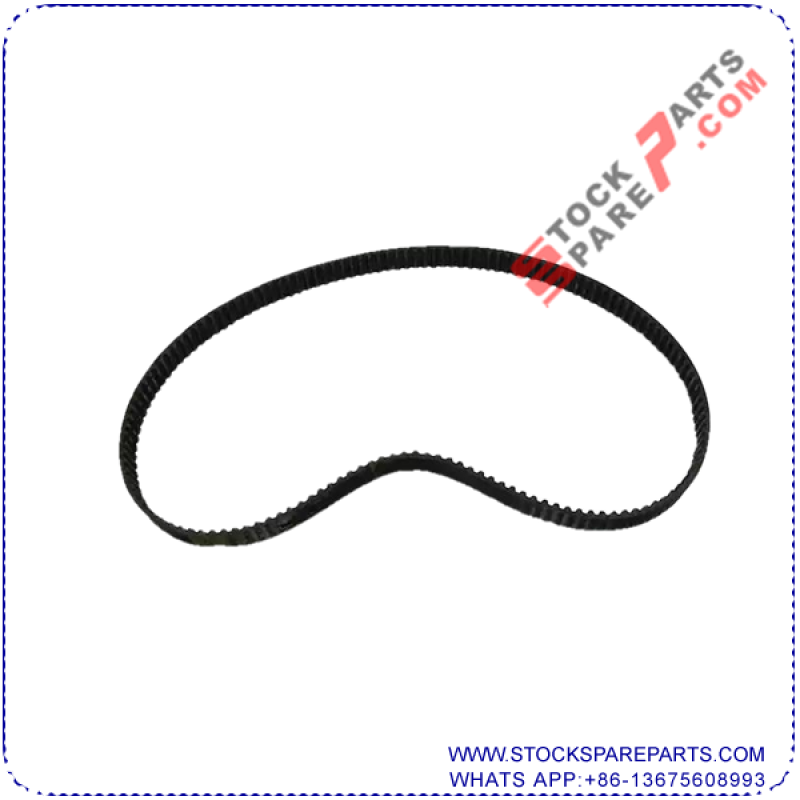 TIMING BELT 030 109 119A