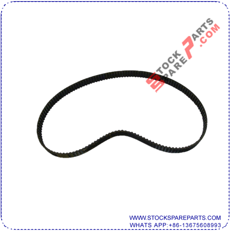 TIMING BELT 030 109 119S