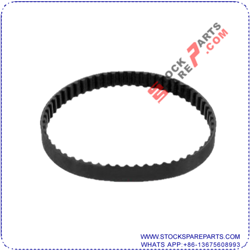 TIMING BELT 036 109 119P