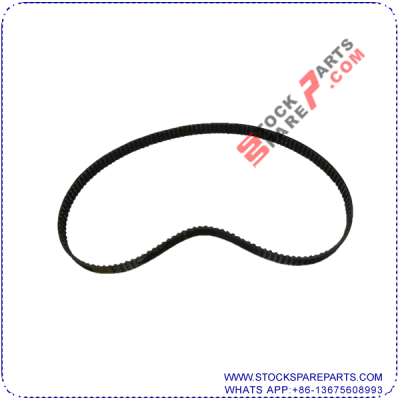 TIMING BELT 058 109 119A