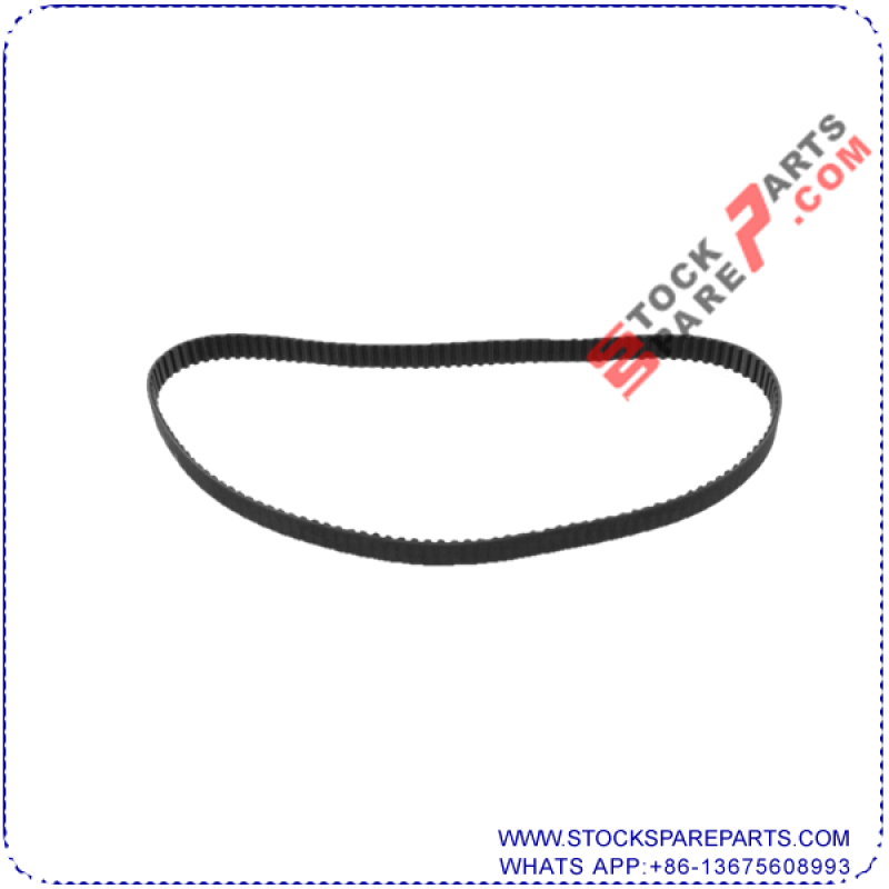 TIMING BELT 06 36 366