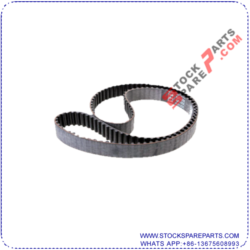 TIMING BELT 06A 109 119C