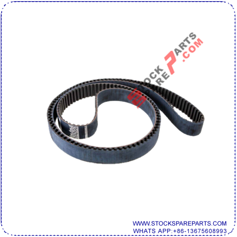 TIMING BELT 078 109 119H