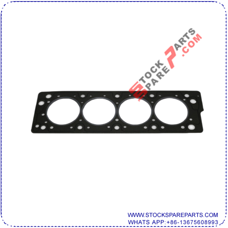 CYLINDER HEAD GASKET 0209.E1