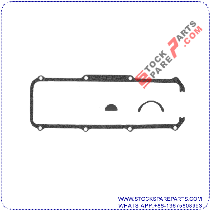 VALVE COVER GASKET  026 198 025A