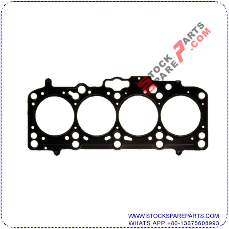 CYLINDER HEAD GASKET 038 103 383BL