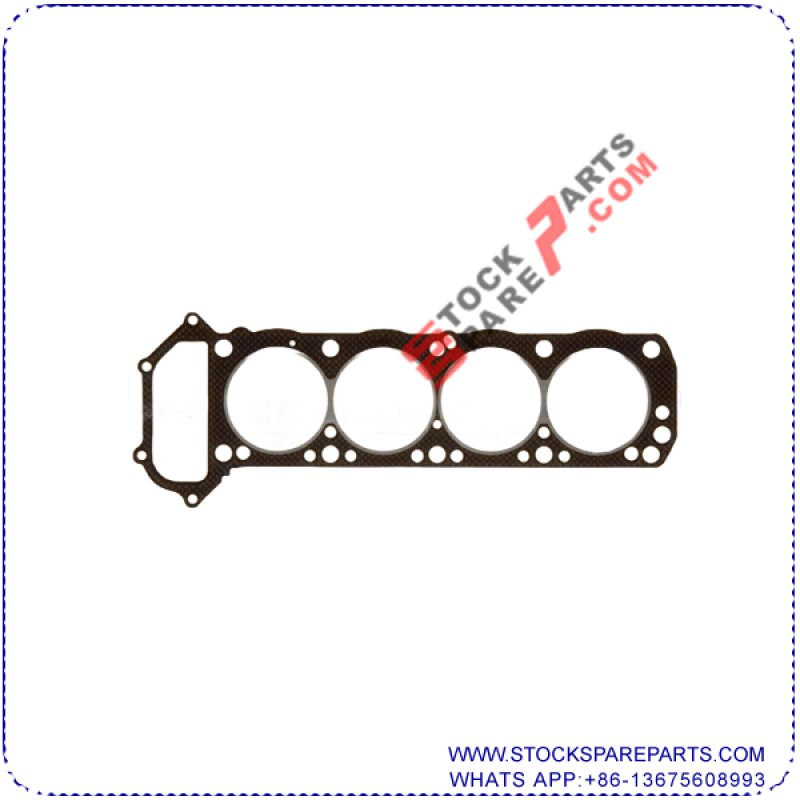 CYLINDER HEAD GASKET 11044-10W01