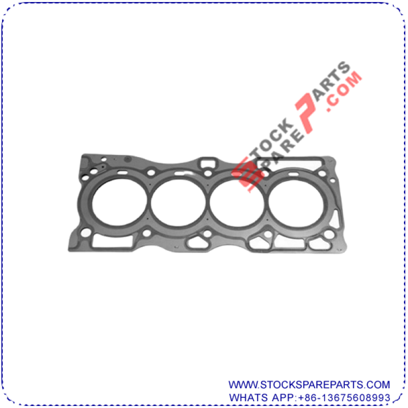 Cylinder Head Gasket 11044-3TS0C