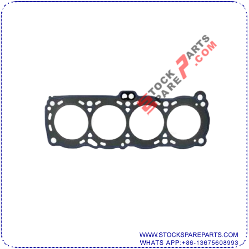 CYLINDER HEAD GASKET 11044-D0200