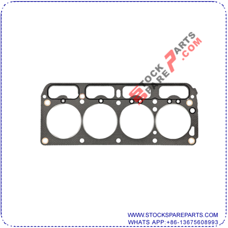 CYLINDER HEAD GASKET 11115-22010