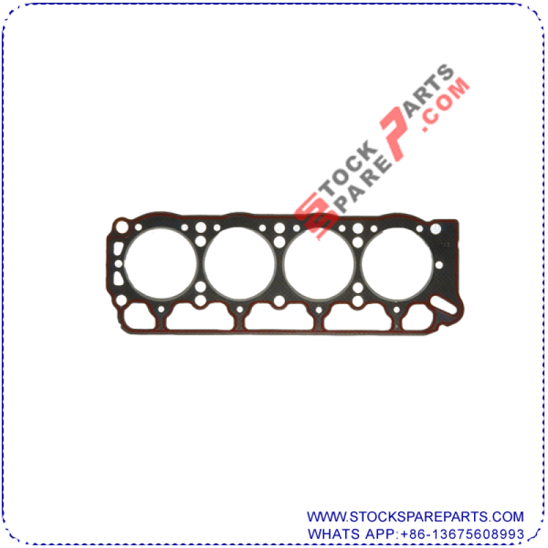 CYLINDER HEAD GASKET 11115-26031