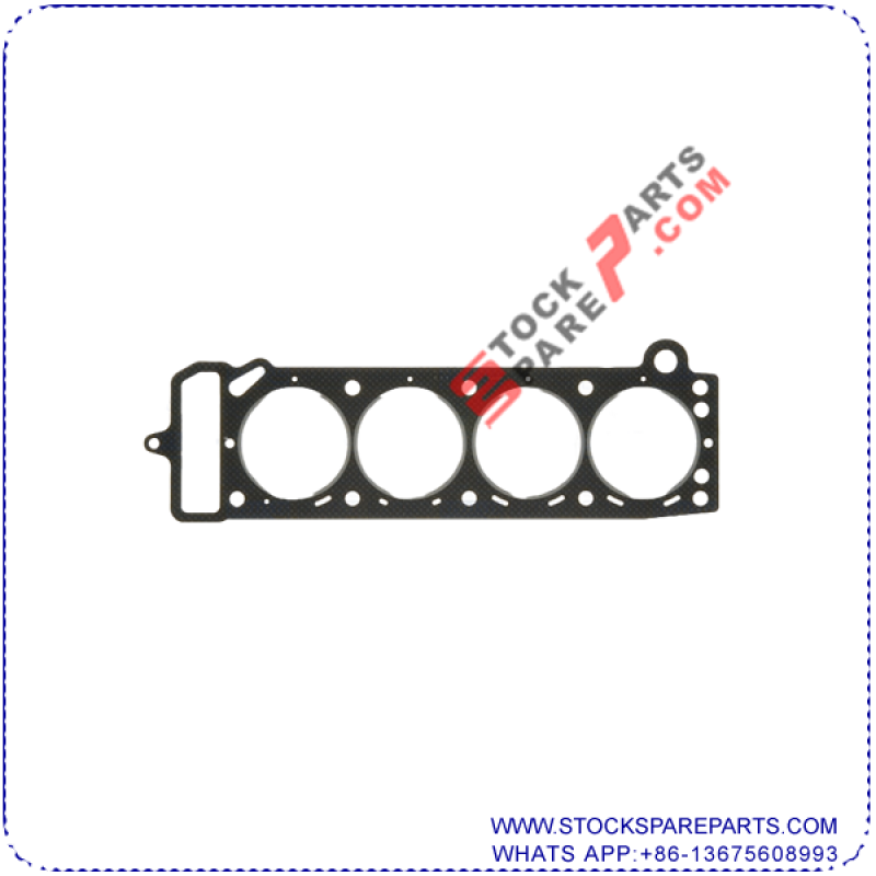 CYLINDER HEAD GASKET 11115-35010