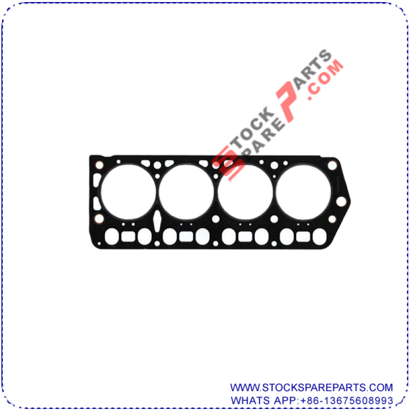 Cylinder Head Gasket 11115-73030