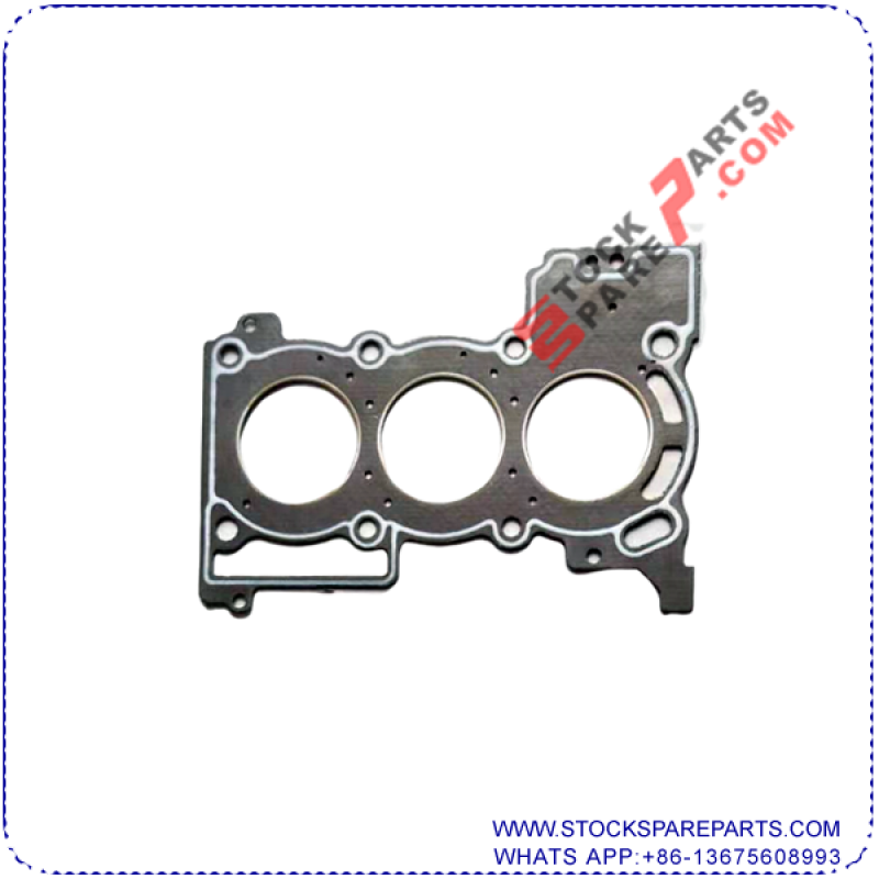 Cylinder Head Gasket 11115-B2023