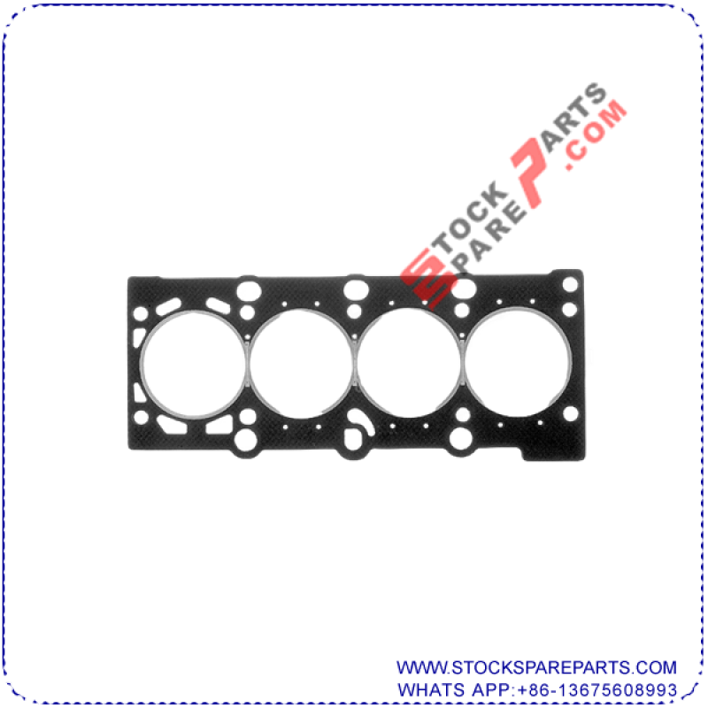 Cylinder Head Gasket 1112 1743 114